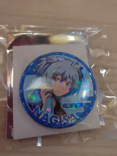 2026年最新】暗殺教室缶バッジの人気アイテム - メルカリ