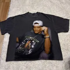 2025年最新】ブルーノマーズ tシャツの人気アイテム - メルカリ