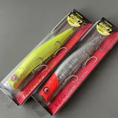 ぁもん様 リクエスト 2点 まとめ商品