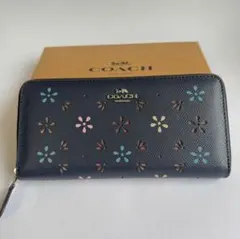 めぐみ(๑•̀ㅁ•́๑)✧様 リクエスト 2点 まとめ商品