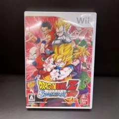 ドラゴンボールZ Sparking! NEO