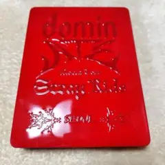 Item thumbnail for item 1247a4fb-115c-4265-8d56-0c42b4266042