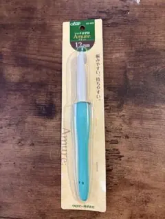 Item thumbnail for item 1fc35f76-5e51-4a71-8edb-97cbac22c90c