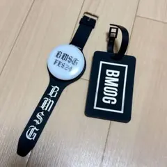 Item thumbnail for item e2495903-10a6-4fdd-a737-23b6250b8710