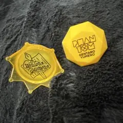 2025年最新】夢野幻太郎 リングライトの人気アイテム - メルカリ