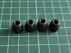 Item thumbnail for item 5dfe9d23-0a16-4d3f-9ab5-99cbfa9e1f4c