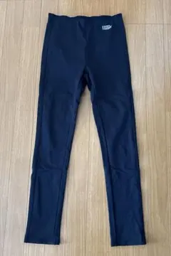 Item thumbnail for item 11ecbecd-77b3-4515-bd27-89229c0a541e