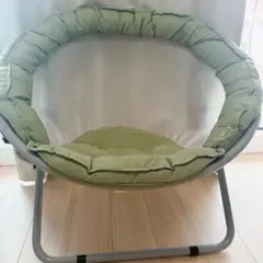 折りたたみチェア チェア