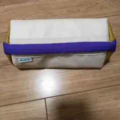 Kasimir ペンケース 筆箱