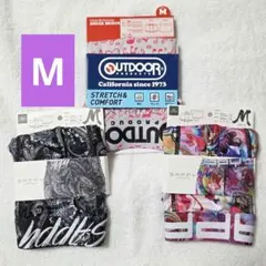 Item thumbnail for item f1b3efde-32fd-4cab-82c5-4120797c235a