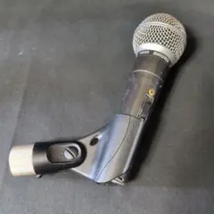 Item thumbnail for item 1edabc75-213f-4d8e-b8ac-39343012e242