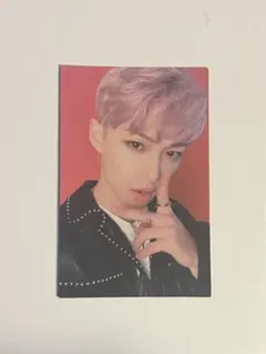 2025年最新】フィリックス トレカ go生の人気アイテム - メルカリ