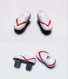 Item thumbnail for item 83042587-19a3-4303-923a-76a16aec9310