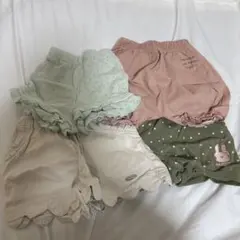 Item thumbnail for item b3aa70cf-5cf9-4f5a-905d-0efd867d3352