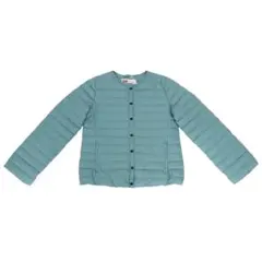 F07265 新品 Traditional Weatherwear ダウン：36のサムネイル