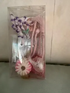 Item thumbnail for item 419339dd-1fc2-4518-8803-29f92427d29d