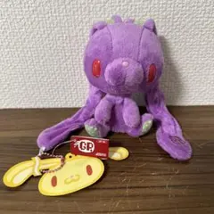 2025年最新】汎用うさぎ ぬいぐるみ やわはだの人気アイテム - メルカリ