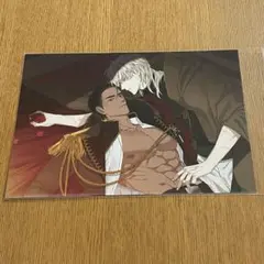 Beltoon　ベルトゥーン 　J庭58　水辺の夜　トレカ 2025年最新】j.garden beltoonの人気アイテム - メルカリ