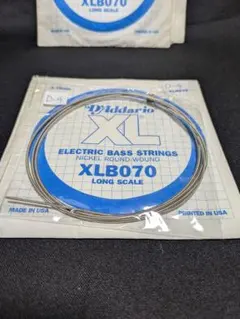 ヒゲ様 リクエスト 2点 まとめ商品