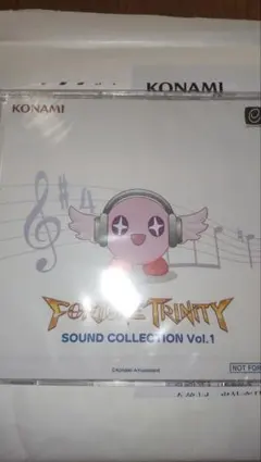 2026年最新】forTUNE trinityの人気アイテム - メルカリ
