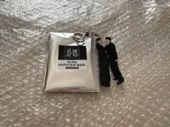 2026年最新】小泉光咲の人気アイテム - メルカリ