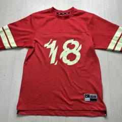 Item thumbnail for item 3dc9acb9-03ea-4cea-adb2-8924cb379133