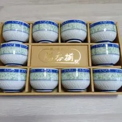 Item thumbnail for item 4713b9e4-8cfc-4d05-bded-be230330ddbe