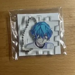 はまなか@値下げ可‼️簡易梱包‼️様 リクエスト 3点 まとめ商品