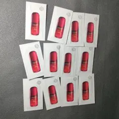 新アルティミューン　パワライジングセラム　サンプル　美容液　サンプル12包