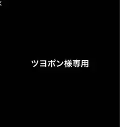 マリア ムーチョルチア 45g 廃盤カラー Maria メタルジグ ジギング