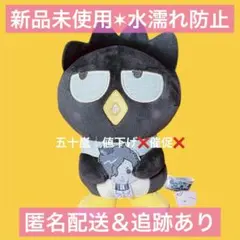 Item thumbnail for item e6984891-6af7-4150-a777-4e714de5f202