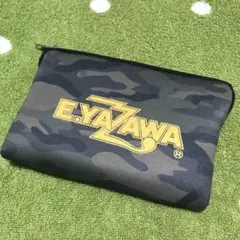 超特急 タクヤセット ペンライト・ポーチ 新品・未開封品】 超特急 タクヤ EVE ペンライトポーチ 草川拓弥 4号車