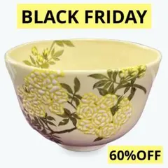 2025年最新】中村良二の人気アイテム - メルカリ