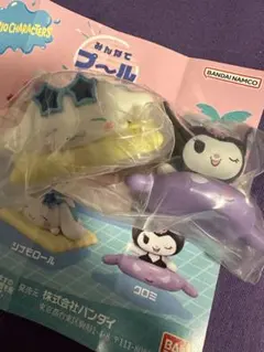 Item thumbnail for item db80f47d-55a2-43bd-9c81-1c08c308e4f6