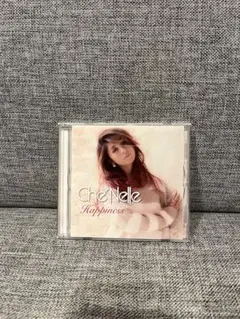 【弘高様】シェネル Happiness CD 結婚式ソング