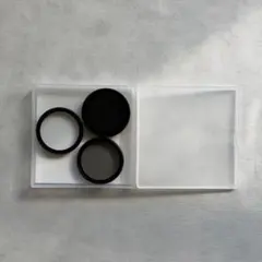 Item thumbnail for item 29c176e9-b4e5-4db7-8619-9a606f7b04a8