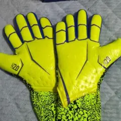 Item thumbnail for item 8d3a7f9f-0349-44ce-a1e6-131d4706fcab