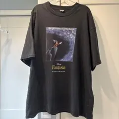 フリークスストア　ディズニー　ファンタジア　ミッキー　Tシャツのサムネイル