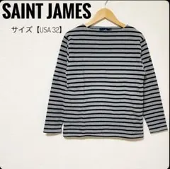 Item thumbnail for item d2e27806-f0da-40ac-bf66-614cc54b810e