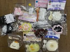 Item thumbnail for item 271503e1-10dd-46c9-ae27-72e8cf53ea29