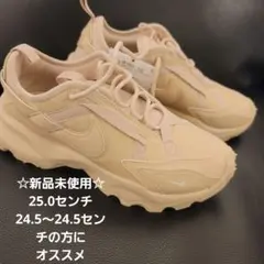 NIKE TC7900シューズ25㎝ NIKE ナイキ TC7900（スニーカー）｜NIKE（ナイキ）の