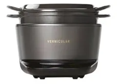 2025年最新】バーミキュラライスポットの人気アイテム - メルカリ