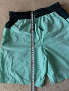 Item thumbnail for item c69a13d0-2272-4f7d-be4c-f4f7f69d0f08