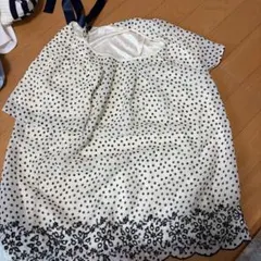 2026年最新】grove 透け感：透け感なし レディース ノースリーブ 