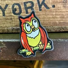 OWL様 リクエスト 2点 まとめ商品