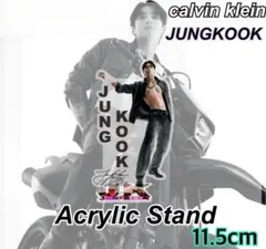 BTS ジョングク アクスタ まとめ売り 2025年最新】bts グク アクスタの人気アイテム - メルカリ