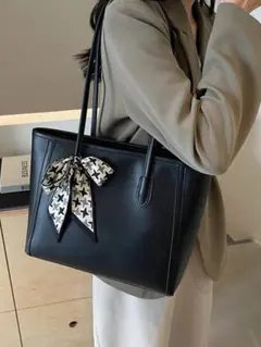 Item thumbnail for item 7a4650c0-07d8-4976-b46f-153c0f39c7fb