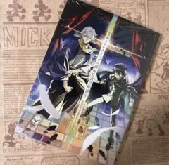 文豪ストレイドッグス　探偵社設立秘話　3巻　特典付き