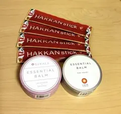 2026年最新】lavaの人気アイテム - メルカリ