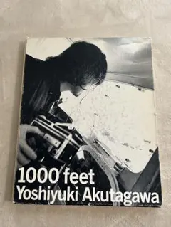 写真集 Free for All TAKUJI 若木信吾 - メルカリ